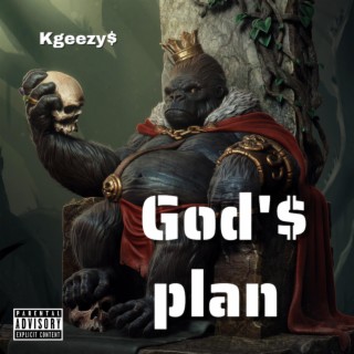 kgeezy