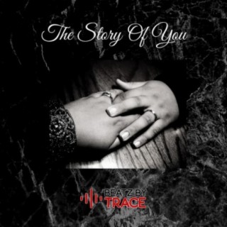 The Story of You