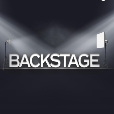 Backstage | Boomplay Music