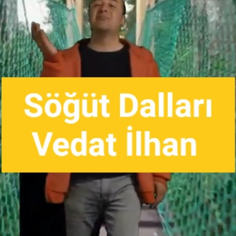 Söğüt Dalları | Boomplay Music