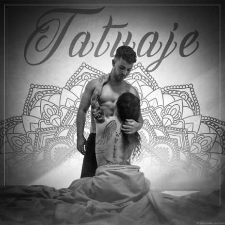 Tatuaje | Boomplay Music