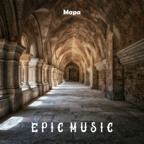 Classic Epic Orchestra | Boomplay Music