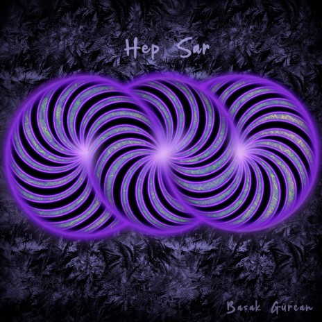 Hep Sar | Boomplay Music