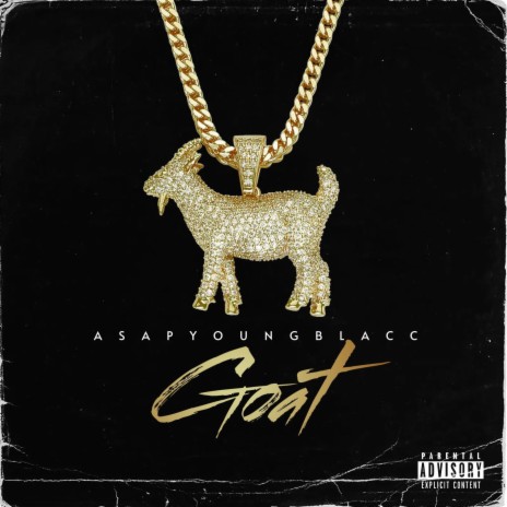 Goat | Boomplay Music