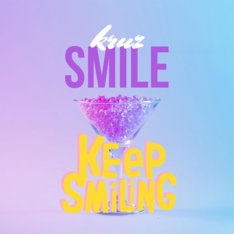 smile | Boomplay Music