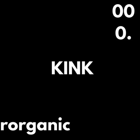 KINK | Boomplay Music