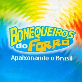 Apaixonando o Brasil