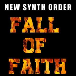 Fall of Faith