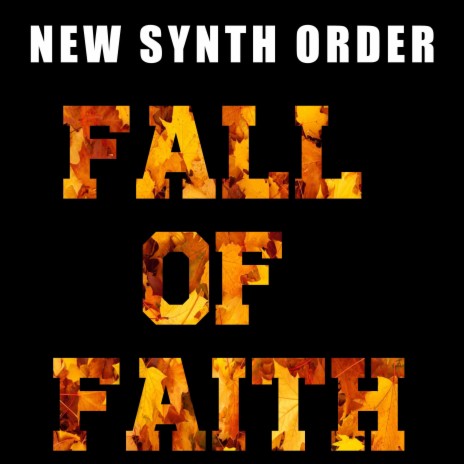 Fall of Faith | Boomplay Music