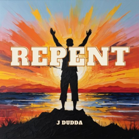 Repent | Boomplay Music