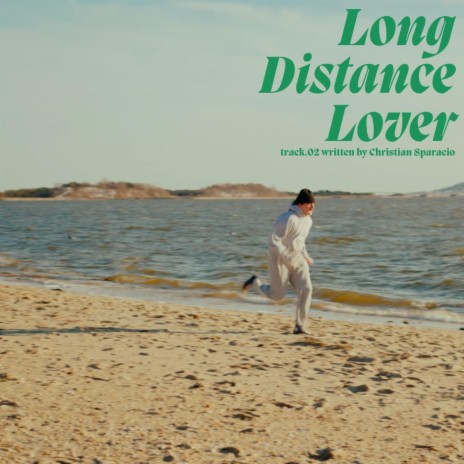 Long Distance Lover | Boomplay Music