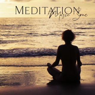 Meditation Music Zone