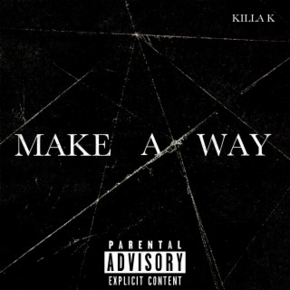 Make A Way