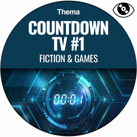 Countdown Menace | Boomplay Music