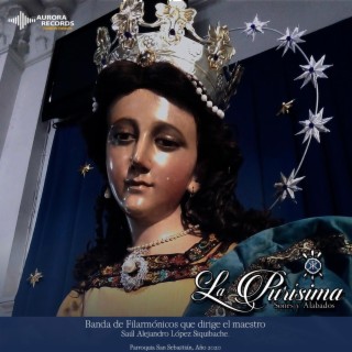 La Purisima