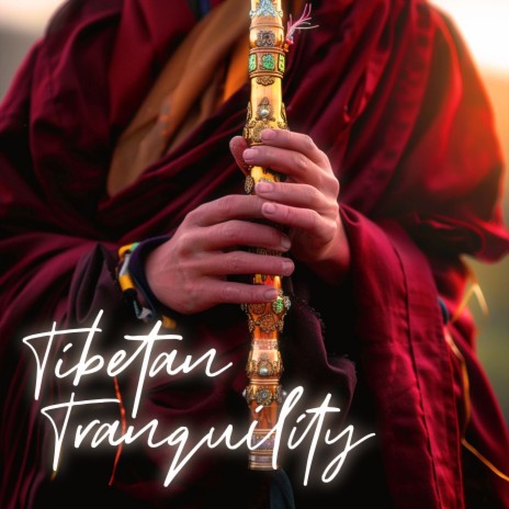 Tibetan Tranquility (feat. Helios Relaxing Space) | Boomplay Music