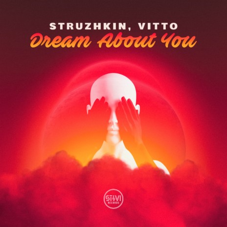 Dream About You ft. Vitto