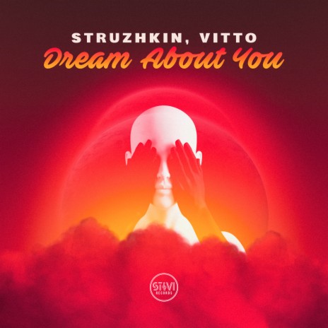 Dream About You ft. Vitto | Boomplay Music