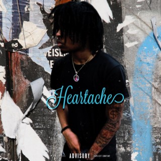 Heartache