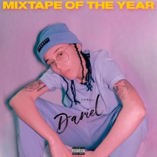 Mixtape of the Year