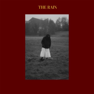 The Rain