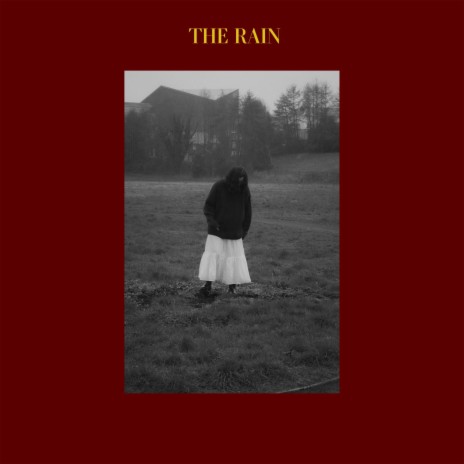 The Rain