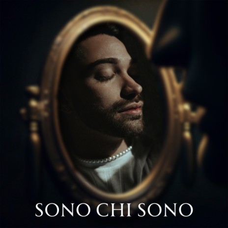 Sono Chi Sono | Boomplay Music