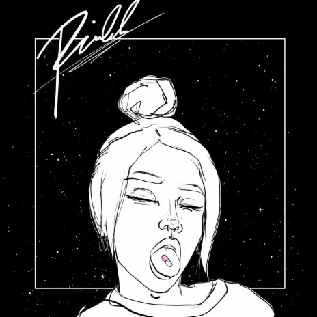 Pill | Boomplay Music