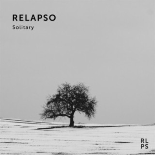 Solitary