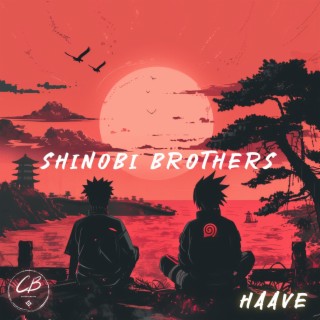 Shinobi Brothers