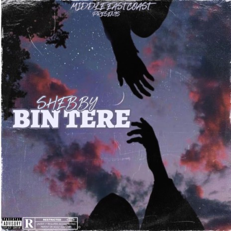 BIN TERE | Boomplay Music