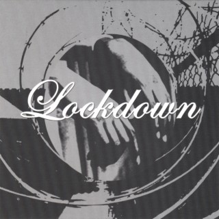 Lockdown