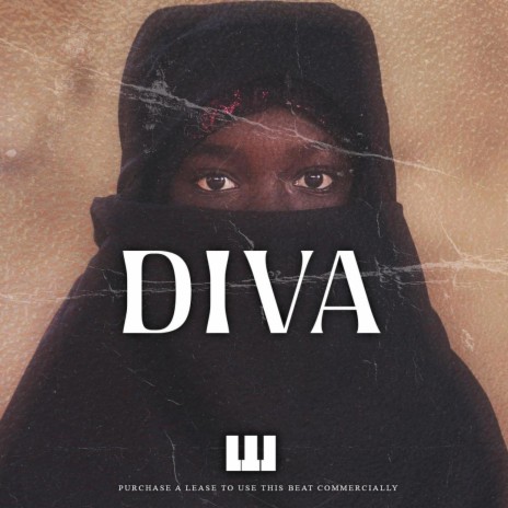 Diva | Boomplay Music