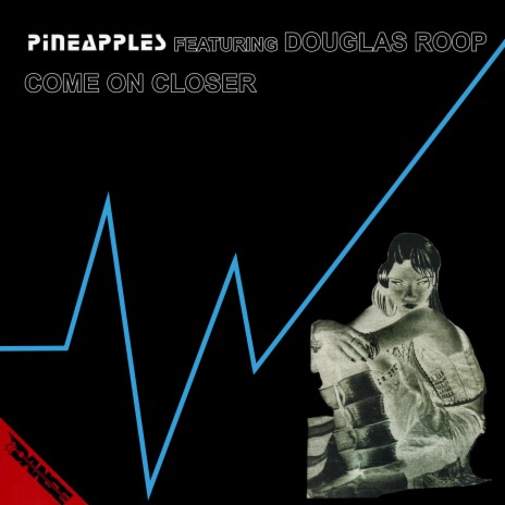 Come On Closer (Prod. by Roberto Ferrante - 2020 Remaster) ft. Roberto Ferrante & Douglas Roop | Boomplay Music