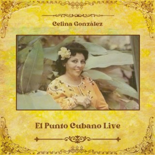 El Punto Cubano (Live)