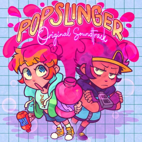 Standing By / Purple Lounge | Boomplay Music