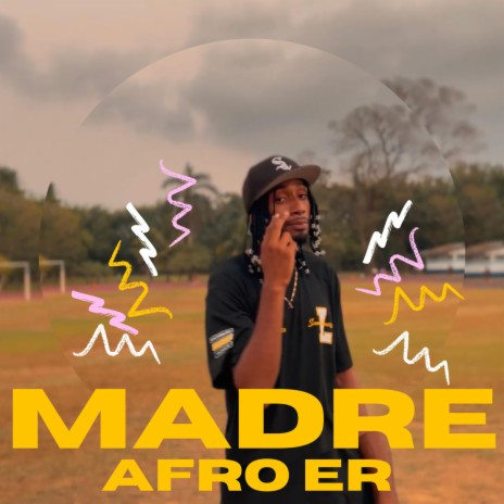 MADRE | Boomplay Music