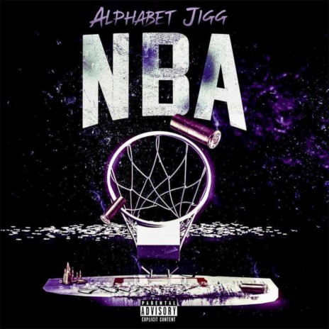NBA Niggaz Bout Action | Boomplay Music