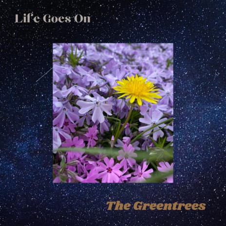 Life Goes On | Boomplay Music