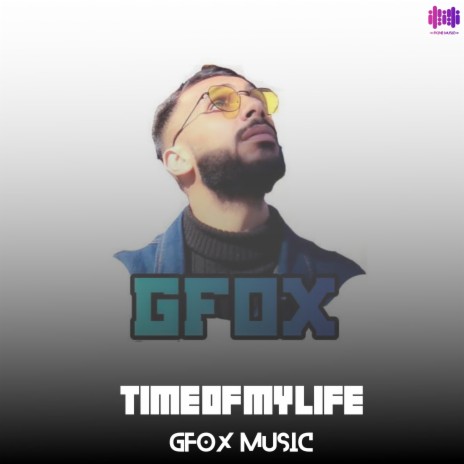 Time Of My Life | Boomplay Music