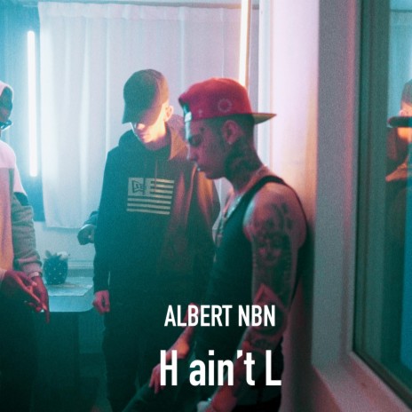 H Aint L | Boomplay Music