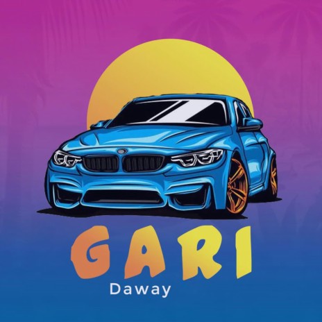 Gari | Boomplay Music