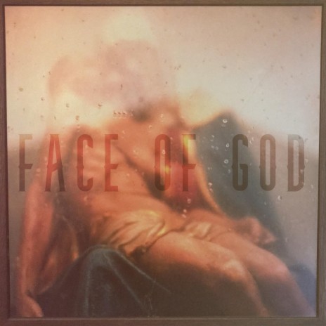 Face Of God | Boomplay Music