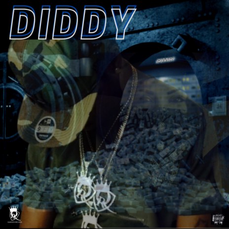 Diddy | Boomplay Music