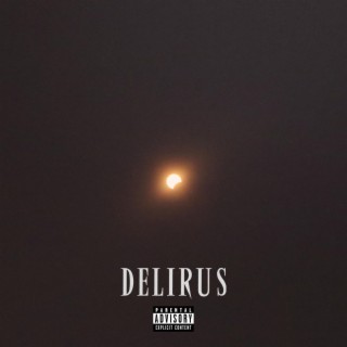 Delirus