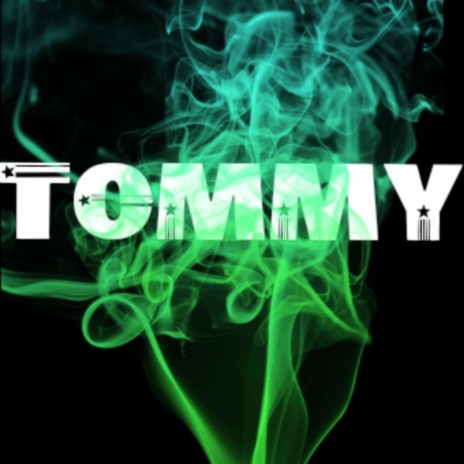 Tommy | Boomplay Music