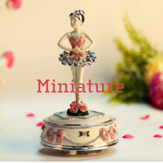 Miniature