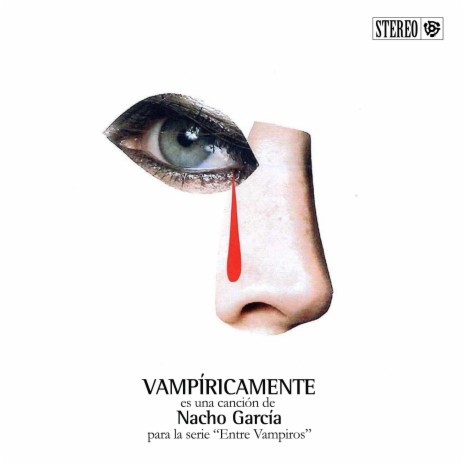 Vampíricamente