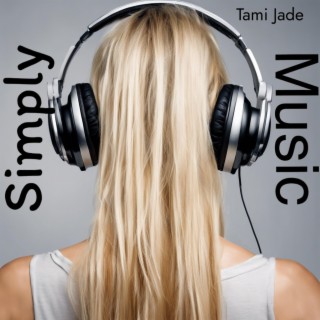 Simply Music