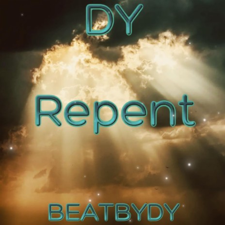 Repent